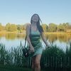 livmgf